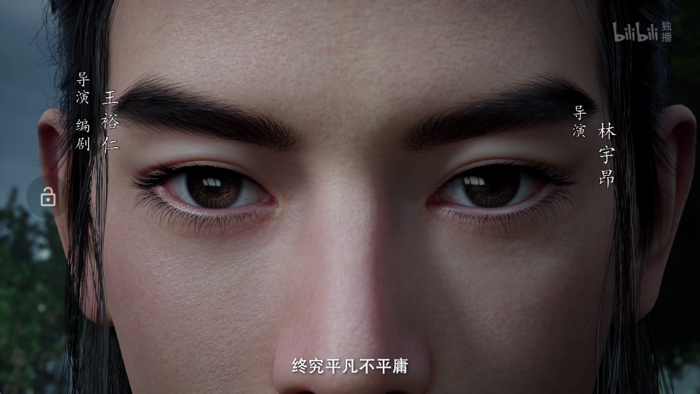 1756199574514361.png wechat_2025-08-26_170553_171.png