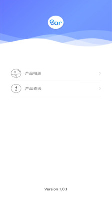 1735090748552696.png img_localize_af986bec344aded3b66ac1c7c5ff4fb8_224x400.png