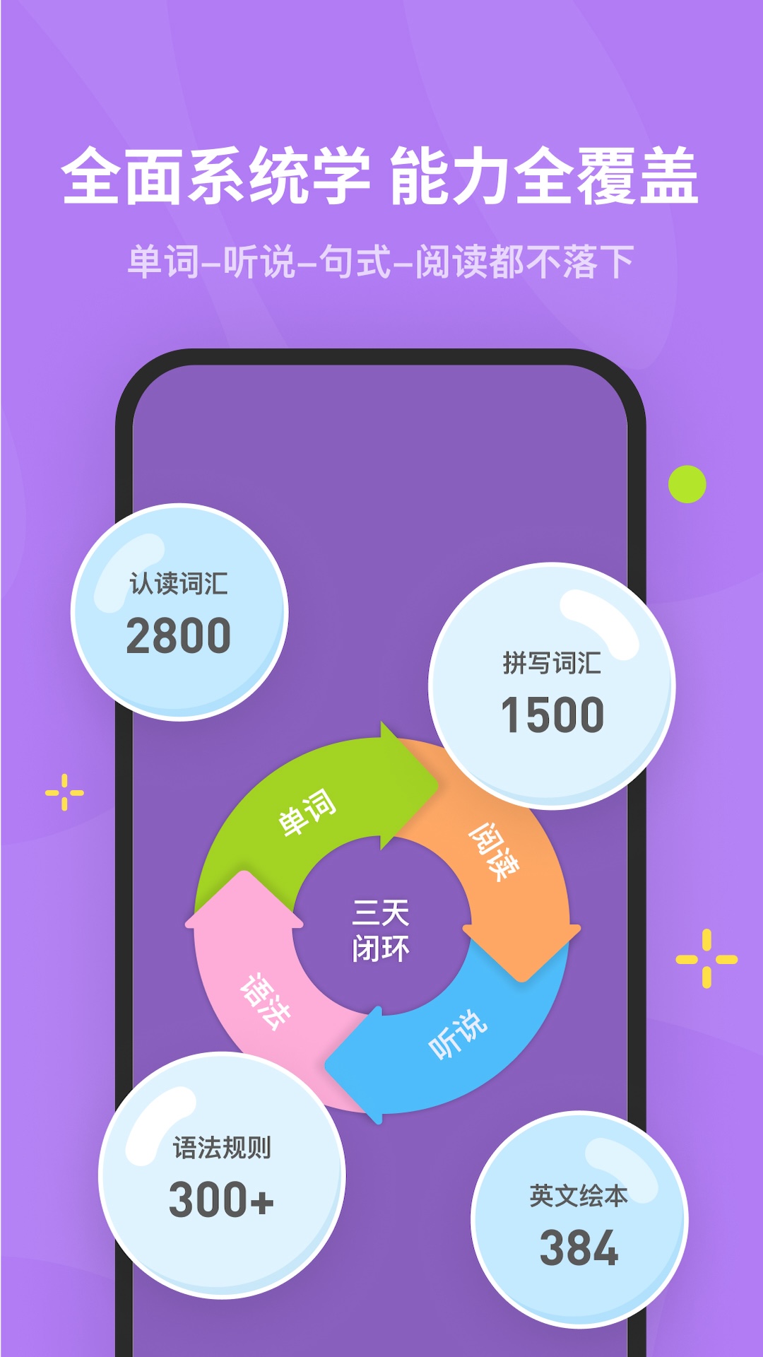 1754529998873947.png img_localize_393d90fc6fce89acbfb8cff7d092fef4_1080x1920.png