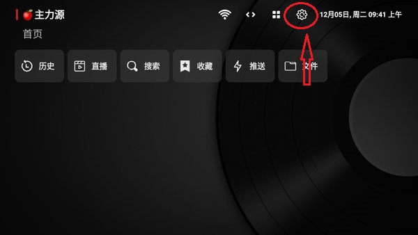 202312594230402.jpg