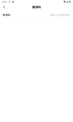 1756259390414302.png 2025826171624764860.png
