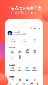 04df221d29505fadd8728fb4871b67a0_r_-_300 - 副本.jpg