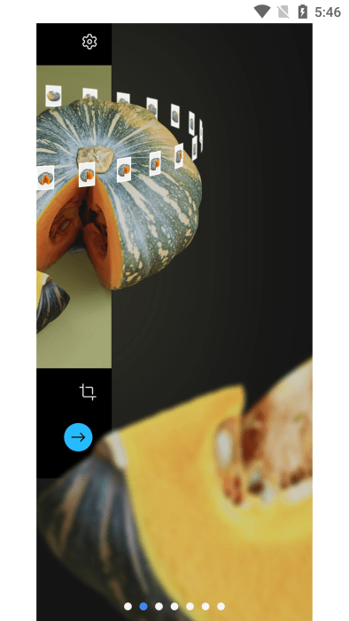 1756696057287777.png 2023062617472925148.png