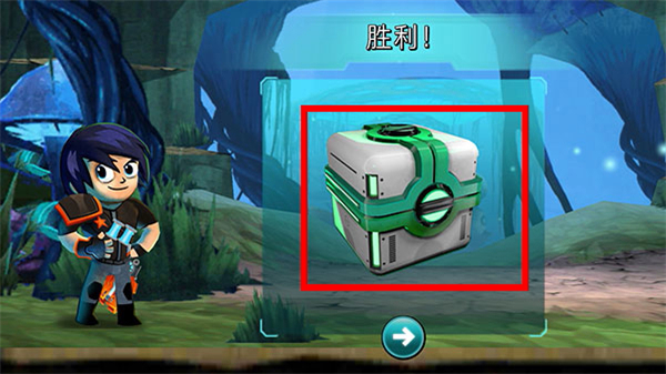 斯拉格精灵游戏下载