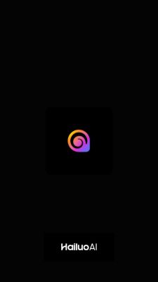 1754553520548706.jpg 202587144021542640.jpg