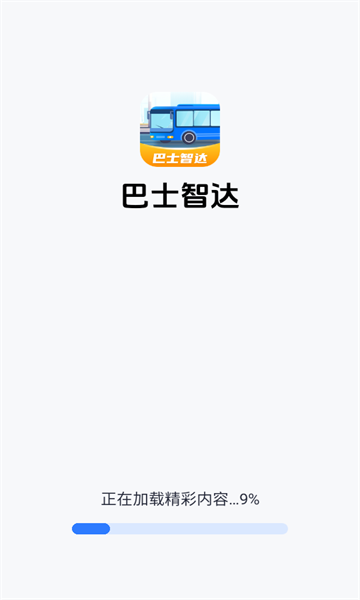 1735780102145558.png 17356293035886274.png