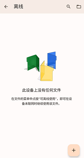 1751608911932413.jpg 20230702174526668.jpg