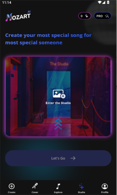 1751938497451304.png 202577162728108200.png
