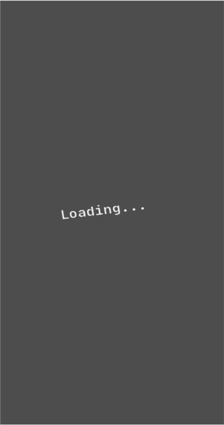 1755912658621013.png 20241111135500748.png