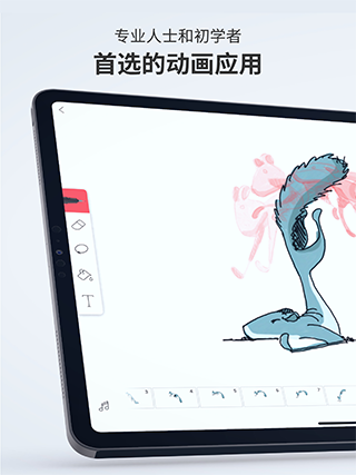 1727158688588374.png 202206150859049952.png