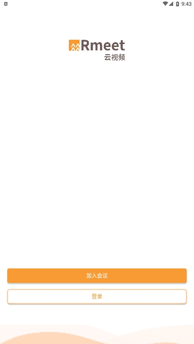 1735542108619885.png img_localize_7a518fcc585577efe5bbc04f6c0a2dcc_400x710.png