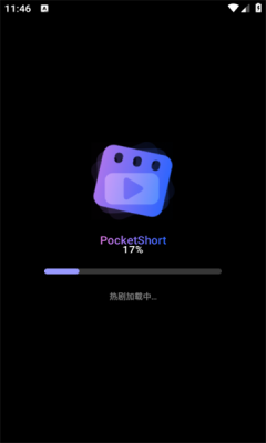 2025714115154552640.png