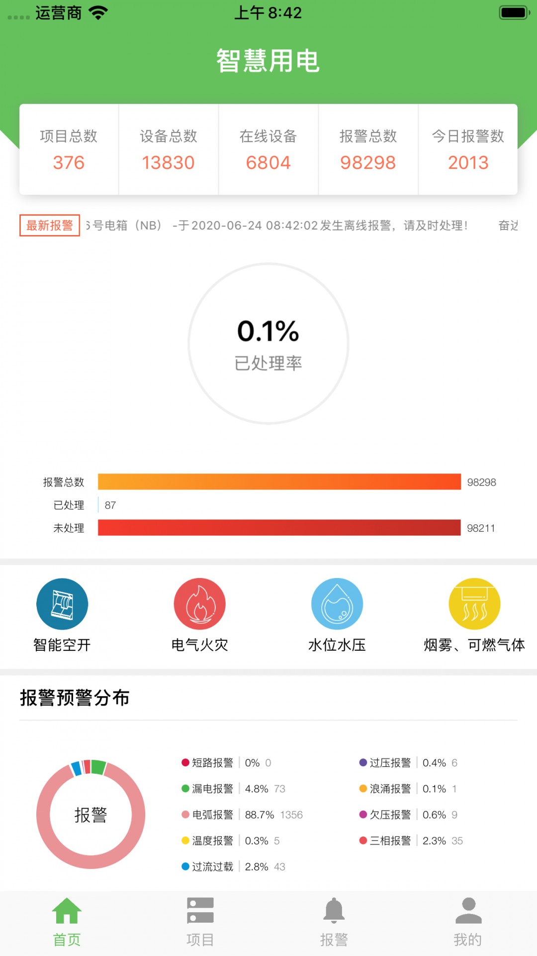 1752302419808921.png img_localize_9d105f3edd5fb4df19fd6d90eb8b490c_1242x2208_1080x1920.png