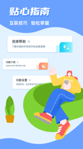 03102353xnsz.png
