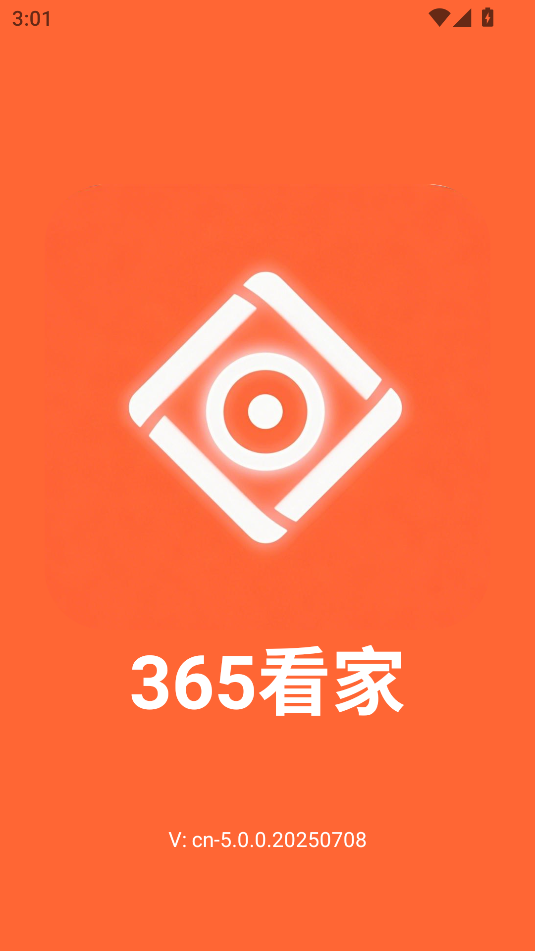 17520449141901532.png