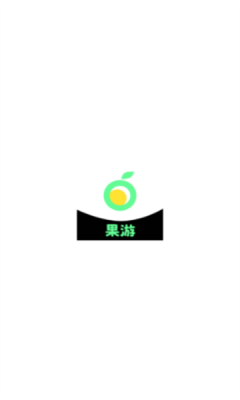 1735106206343506.png 20241225114959229310.png
