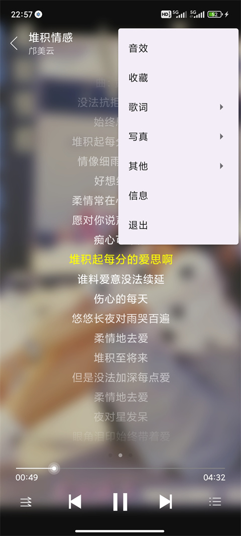 2519aa43ebca25d5e1a07f53b8d6dbb6.jpg