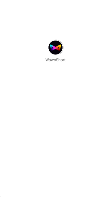 1752802530438168.png 17527407753895277.png