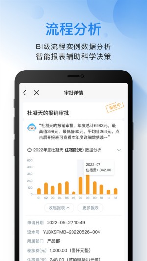 云之家手机app下载官网最新版