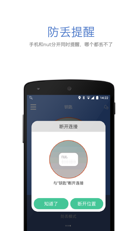 1751869821213213.png img_localize_4d9693ec9ecfd702948fe737e66f293f_480x800.png