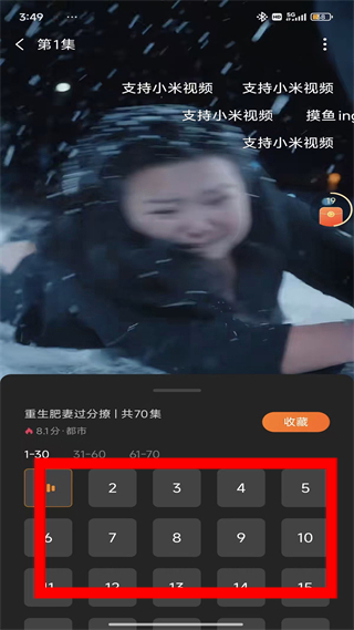 微信图片_20260423155030_218_2.jpg
