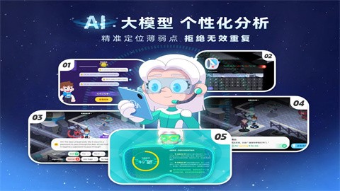瓦拉英语