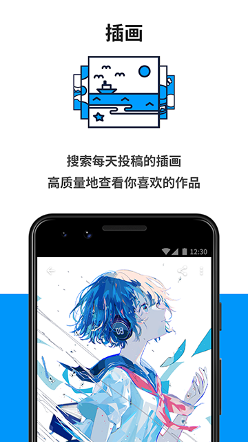 1757398850561821.png f8be0c4d4ee109e41df94fe94ec14304.png