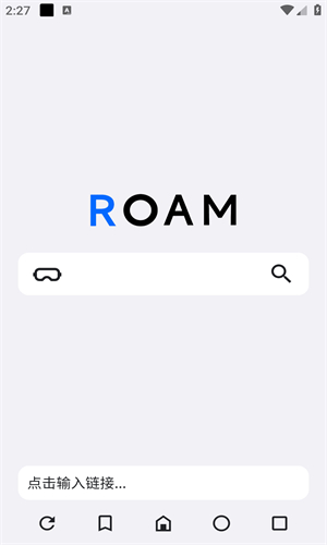 1735182664981531.jpg 17142851bdm9.jpg