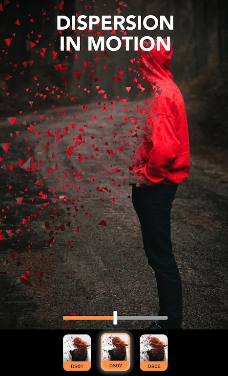 1741761165668123.png 3.png