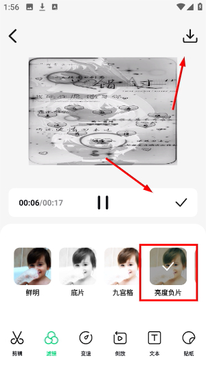 丑鱼视频