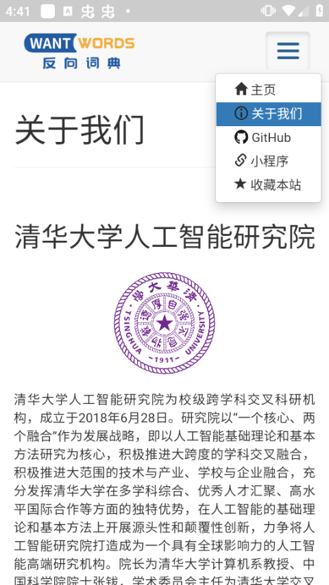 1757058211130619.png 07101043zlsd.png