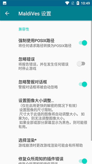 1751853453158000.png 21a1a98b51cc14c62b8c6dc938088d5a.png
