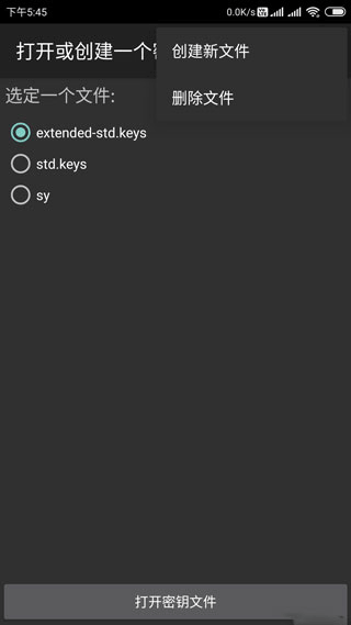 15154623beyv.png