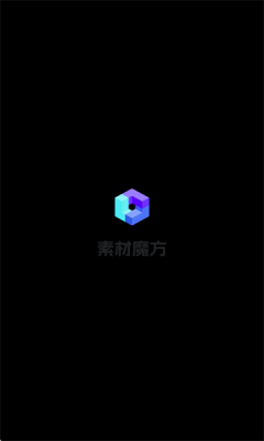 1755655751372144.png 202582093122885970.png