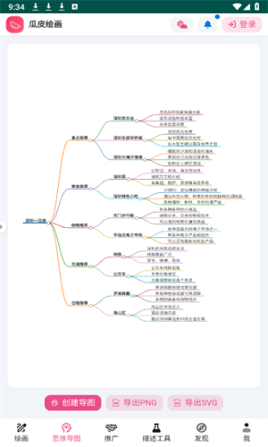 瓜皮绘画app最新版