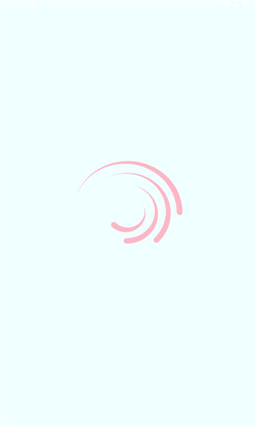 1755053799654696.jpg 17549931196655866.jpg