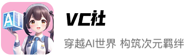 1728719818635073.png logo_new.png