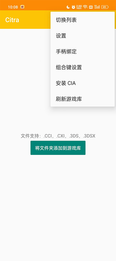 1735112473571350.jpg 202306051010511363.jpg