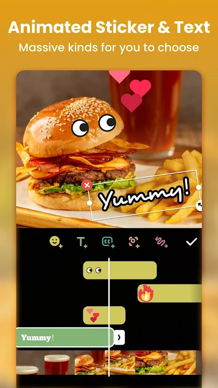 1732612180282148.png 3.png
