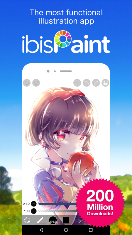 1734942805713004.png 20222211224986980.png
