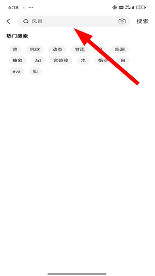 1776829315852448.jpg 微信图片_20260421181900_146_2.jpg