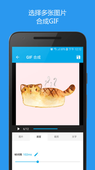 1734937215653046.png img_localize_0d55795462b4f7ef4b608780e2e2ef3a_309x550.png