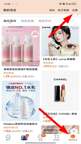 微信图片_20260420174406_55_2.jpg