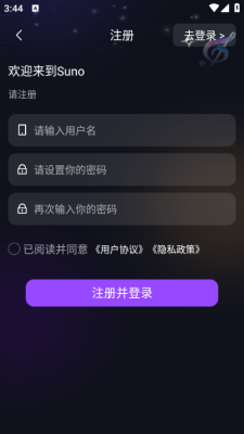 1753924314221246.png 2025730155147542640.png