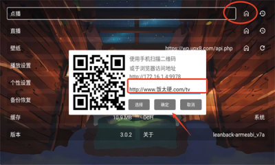 1757916264457534.png 2025915113715320420.png