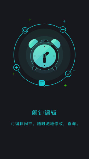 1735887599405939.png img_localize_afaf2658992bdc192a0adac2241dc8a5_309x550.png