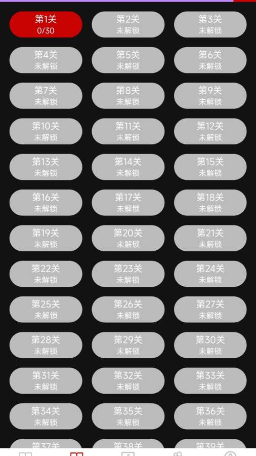 1754448391353673.jpg 7131436_1.jpg