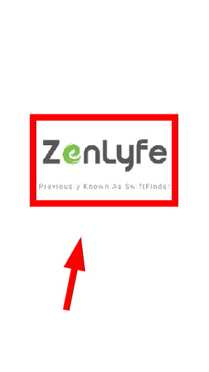 zenly安卓下载官网版
