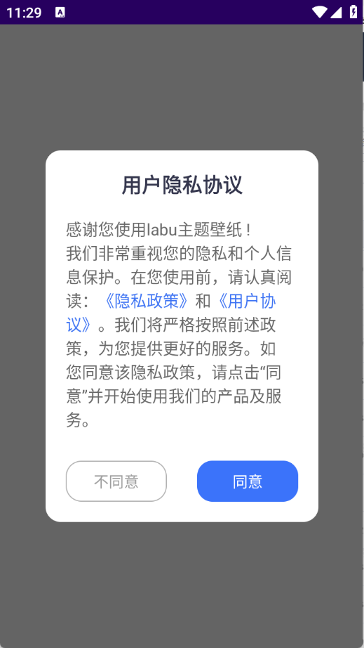 23113645pict.png