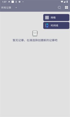 1735279189498772.png 20241227133716007190.png